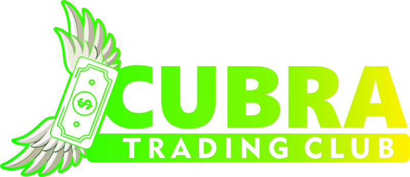 CubraTradingClub-Logo